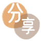 漯河信用卡怎么提现出来，支付宝信用卡怎么TAO现？信用卡提现靠谱商家-信用卡网